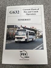 Psv circle g632 for sale  LUTON