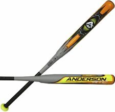 2022 anderson rocketech for sale  Mentor