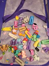 Vtg polly pocket for sale  Ellijay