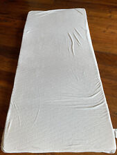 Twin foam matress for sale  Encino