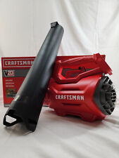 Craftsman cmcbl700 volt for sale  Shipping to Ireland
