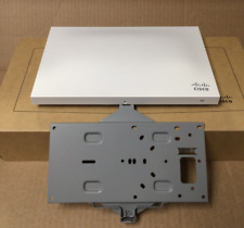 Cisco meraki mr42 for sale  Littleton