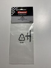 Carrera kleinteile set gebraucht kaufen  Wennigsen