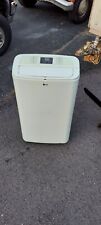 Lp0721wsr 7000 btu for sale  Salem