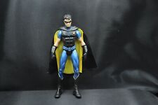 Universe classics superheroes for sale  Horseheads