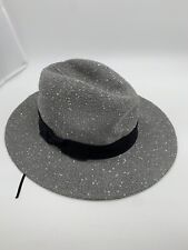 Suzanne bettley trilby for sale  LYNDHURST