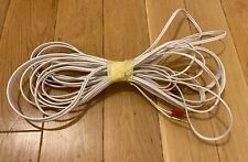 Qed original wire for sale  IPSWICH