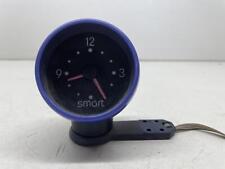orologio smart fortwo usato  Italia