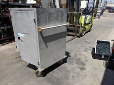 Tool cart for sale  South El Monte