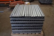 Pallet supports deep for sale  Indianapolis