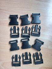 Side release plastic for sale  UK