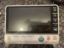 minolta printer for sale  Shipping to South Africa