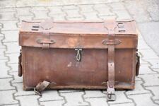 alter koffer gebraucht kaufen  Neu-Ulm-Ludwigsfeld