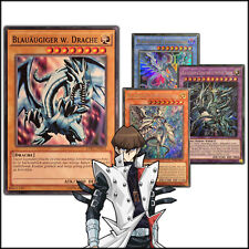 Yugioh maps seto for sale  Shipping to Ireland