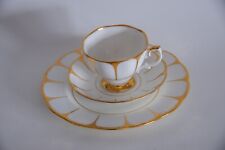 Royal vale kaffeegedeck gebraucht kaufen  Garbsen-