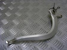 Xt125r brake pedal for sale  COLCHESTER