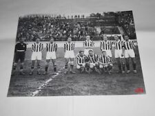 Juventus campione italia usato  Macerata