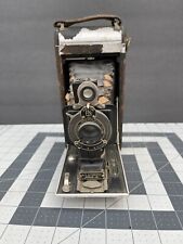 Another old kodak for sale  Los Osos