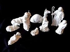 Avon nativity collectibles for sale  Charlotte