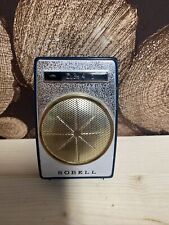 Sobel s306 vintage for sale  Shipping to Ireland