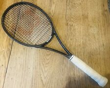 Wilson BLX Blade 93 Amplifeel Tennis Racket. Grip 4. (1 racket- No. 1), used for sale  Shipping to South Africa