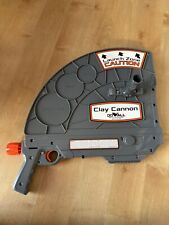 Outdoors clay cannon for sale  Colorado Springs