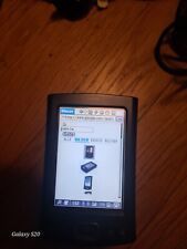 Palm Tx T|X portátil PDA Palm OS Wifi segunda mano  Embacar hacia Mexico
