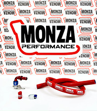 Kit eliminazione decanter usato  Monza