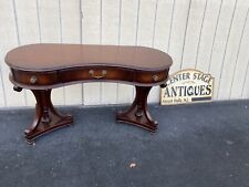 64777 antique mahogany for sale  Mount Holly