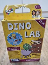 Galt toys dino for sale  Shipping to Ireland