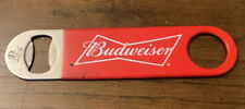 Budweiser marketplace brand for sale  Milton