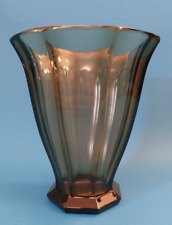 1930 art deco usato  Oggiono