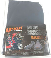 Quad works seat for sale  Vail