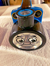 THOMAS THE TRAIN FLASHLIGHT Tank Engine 1992 Playtech LTD. comprar usado  Enviando para Brazil