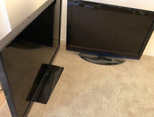 Two televisions toshiba for sale  Arcadia