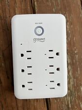 Smart plug wifi for sale  Chapel Hill