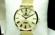 Wrist watch johntsen for sale  Shipping to Ireland