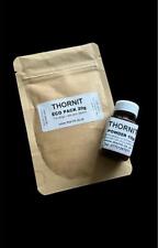 Thornit ear mite for sale  SWINDON