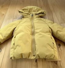 Zara bright mustard for sale  Hollis