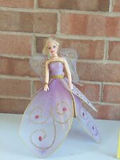 Barbie fairy doll for sale  Naperville