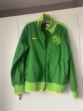 Nike glasgow celtic for sale  WHITBY