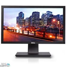 Dell monitor u2211h usato  Palermo