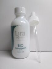 LIRA bio hydra infusion 2 fl.oz/59 ml NOVO comprar usado  Enviando para Brazil
