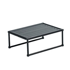 Camping folding table for sale  Shipping to Ireland