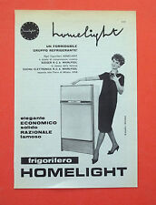 homelight usato  Maranello