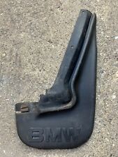 bmw e36 mud flaps for sale  SPALDING