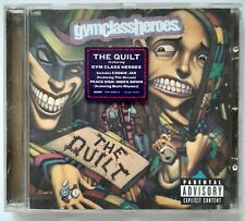Gym class heroes for sale  Ireland