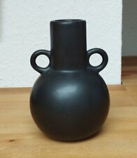 Sass belle vase gebraucht kaufen  Daxlanden