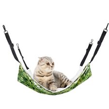 Cat hammock collection for sale  Shipping to Ireland