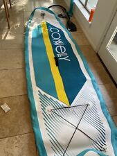 Connelly odyssey paddle for sale  Montgomery
